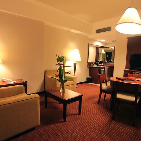 Executive Suites 巴伦西亚 客房 照片