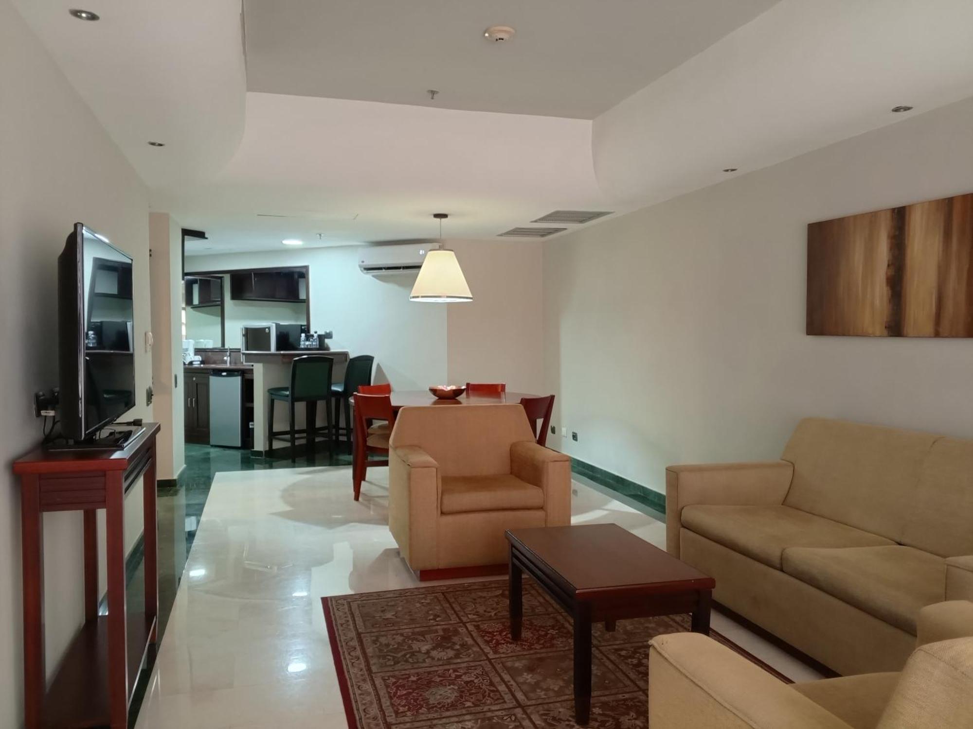 Executive Suites 巴伦西亚 外观 照片
