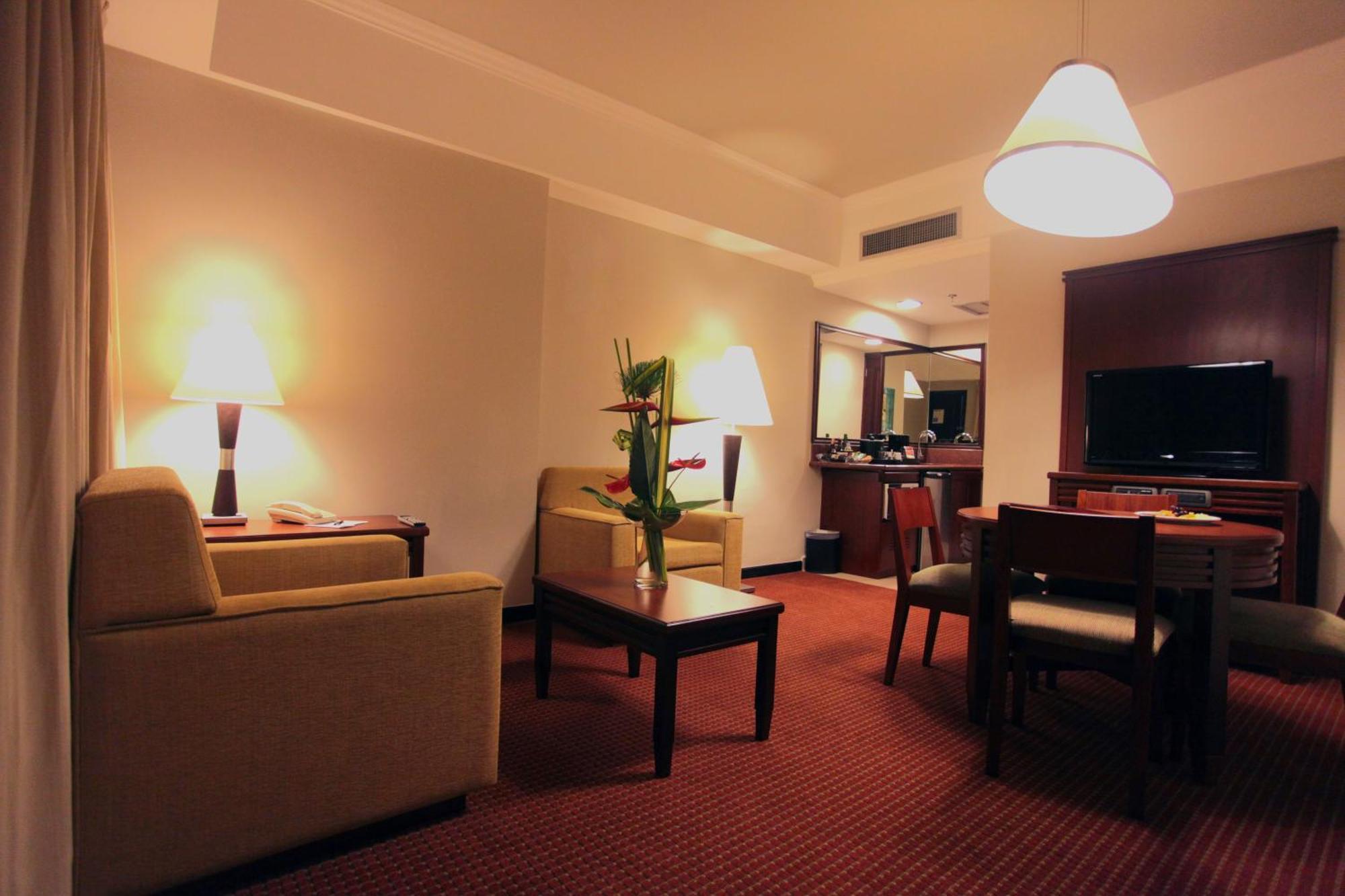 Executive Suites 巴伦西亚 外观 照片
