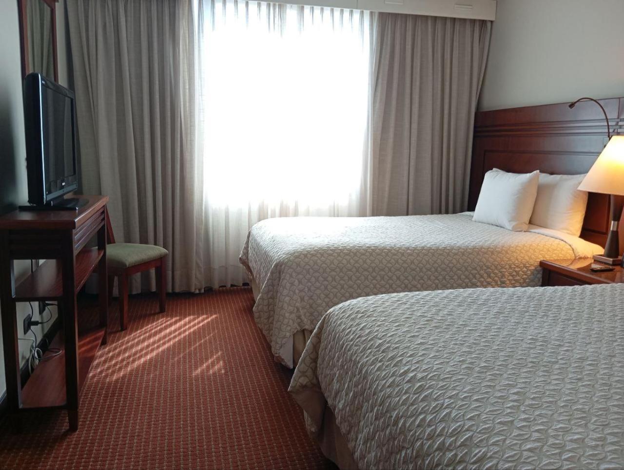 Executive Suites 巴伦西亚 外观 照片