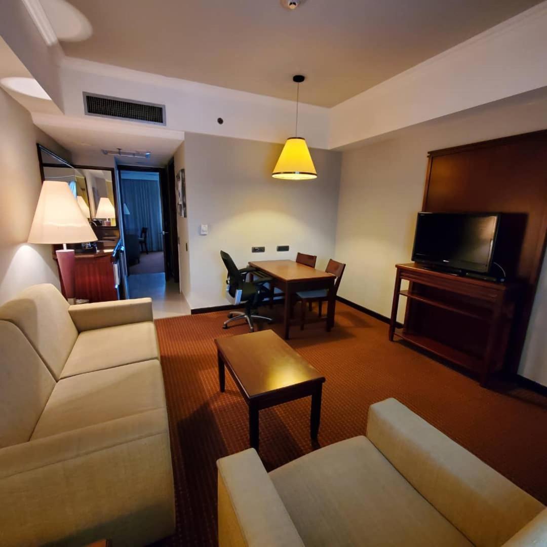 Executive Suites 巴伦西亚 外观 照片
