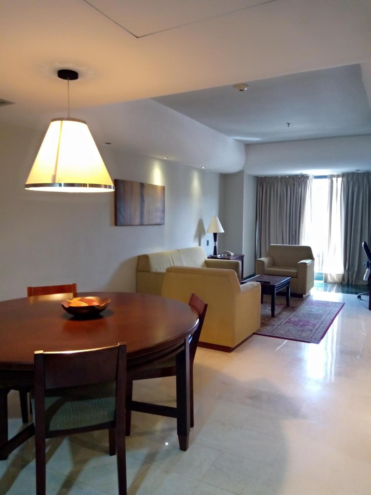 Executive Suites 巴伦西亚 外观 照片