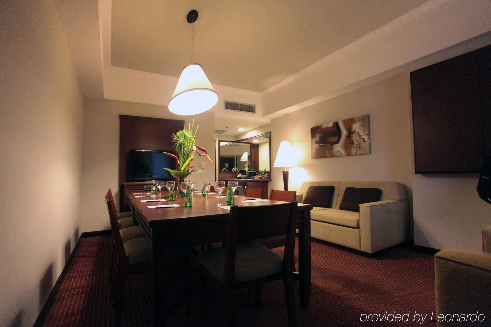 Executive Suites 巴伦西亚 客房 照片